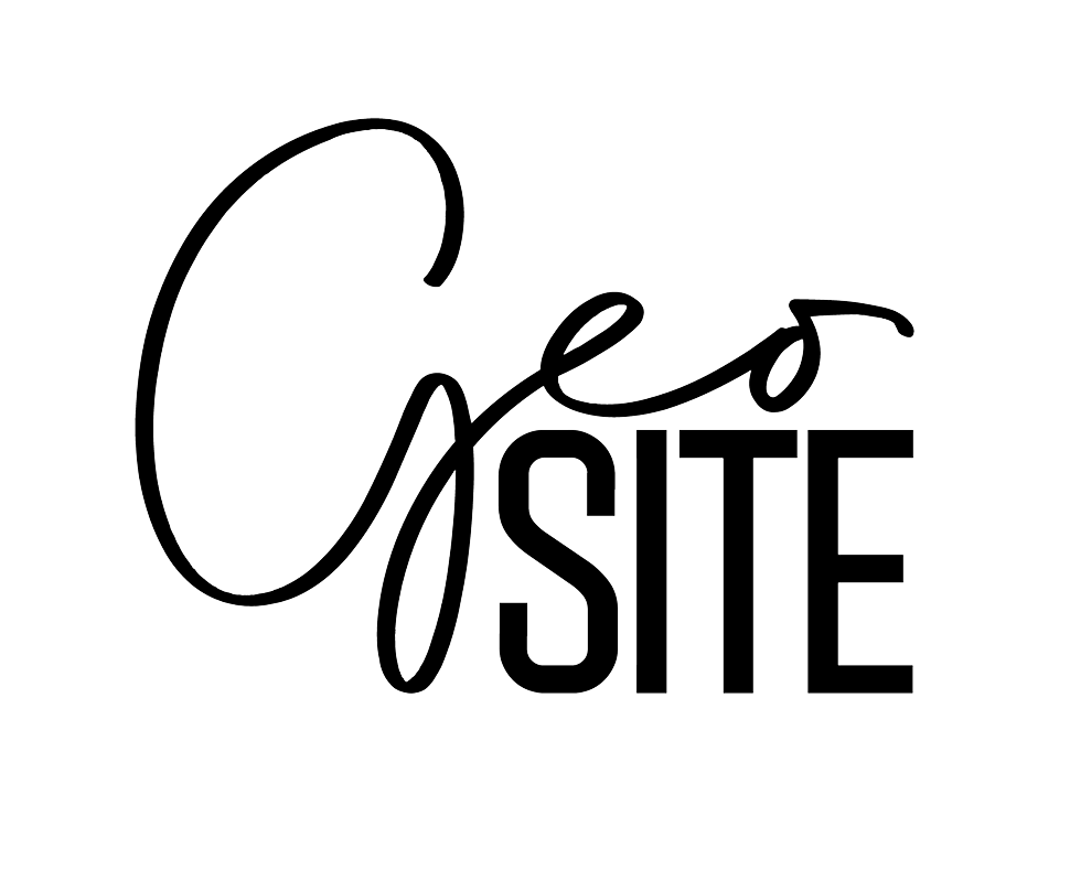 Geosite (Romanian)